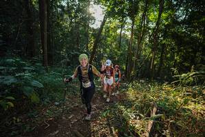 BIB: 
                            <button type="button" onclick="openModal(22542152)" class="btn btn-primary btn-sm float-right btn-popup" data-toggle="modal" data-target=".modal-high-quality">
                        <i class="fas fa-shopping-cart"></i> Add to Cart
                    </button>
                                            <button type="button" onclick="isThisMe(22542152, true)" class="btn btn-success btn-sm float-right btn-popup btn-isme hidden" data-toggle="tooltip" data-placement="bottom" title="นี่คือรูปของคุณใช่ไหม คลิกที่นี่เพื่อเอาเข้าอัลบั้ม">
                        <i class="fas fa-plus"></i> Add to album
                    </button>
                    <button type="button" onclick="isThisMe(22542152, false)" class="btn btn-warning btn-sm float-right btn-popup btn-isnotme hidden">
                        <i class="fas fa-ban"></i> Remove from album
                    </button>